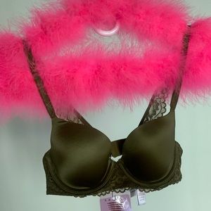 Savage Fenty bra